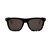Dior DiorBlackSuit S13I DM 40136I 56E