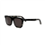 Dior DiorBlackSuit S13I DM 40136I 56E