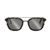 Dior DiorBlackSuit S14I Bio-Acetate DM 40148I 52C