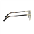 Dior DiorBlackSuit S14I Bio-Acetate DM 40148I 27N