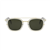 Dior DiorBlackSuit S14I Bio-Acetate DM 40148I 27N