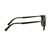 Dior DiorBlackSuit S14I Bio-Acetate DM 40148I 52C