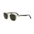 Dior DiorBlackSuit S14I Bio-Acetate DM 40148I 27N