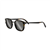 Dior DiorBlackSuit S14I Bio-Acetate DM 40148I 52C