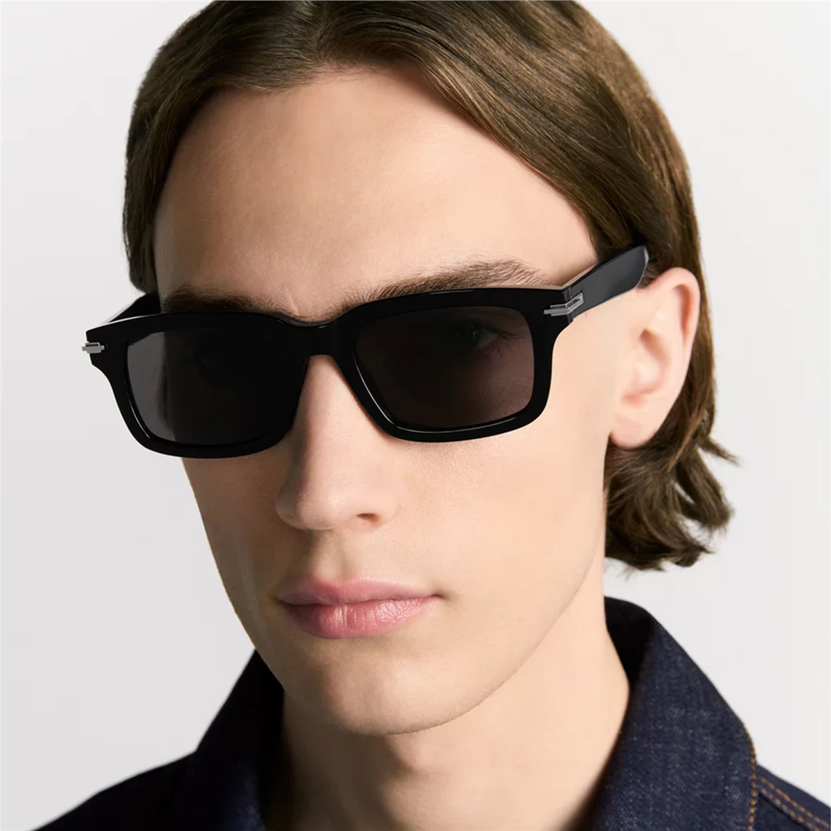 Dior Diorblacksuit S16I DM 40169I 01A