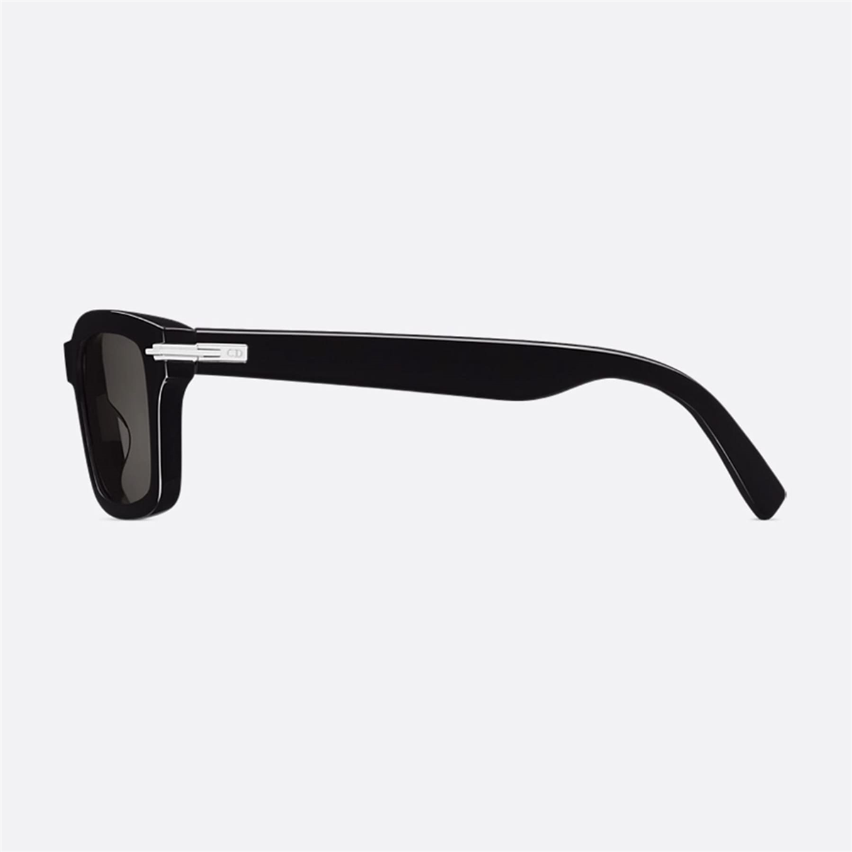 Dior Diorblacksuit S16I DM 40169I 01A