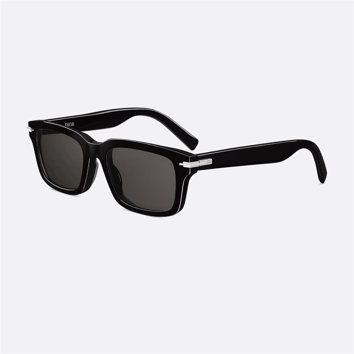 Dior Diorblacksuit S16I DM 40169I 01A