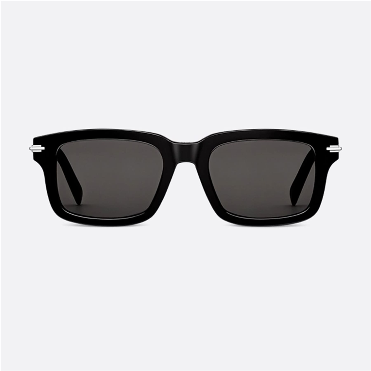 Dior Diorblacksuit S16I DM 40169I 01A