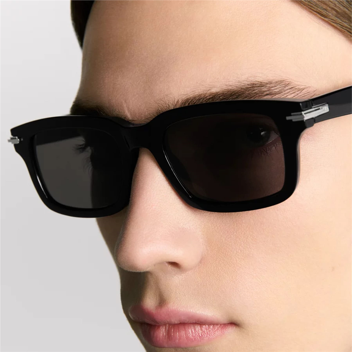 Dior Diorblacksuit S16I DM 40169I 01A
