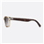Dior Diorblacksuit S16I DM 40169I 59P