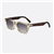 Dior Diorblacksuit S16I DM 40169I 59P