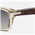 Dior Diorblacksuit S16I DM 40169I 59P