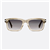 Dior Diorblacksuit S16I DM 40169I 59P