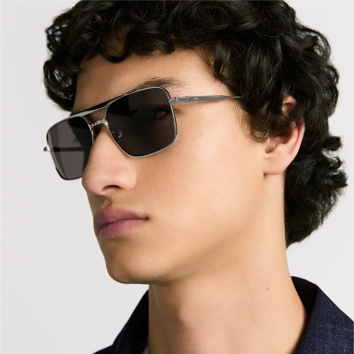 Dior Diorblacksuit S17U DM 40168U 16A