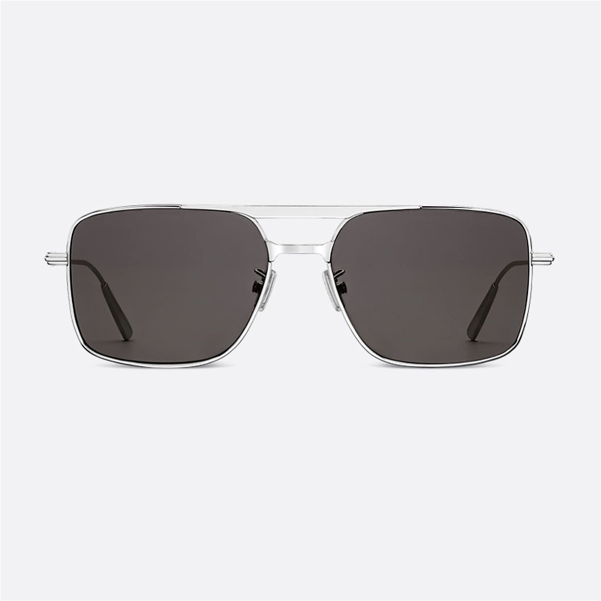 Dior Diorblacksuit S17U DM 40168U 16A