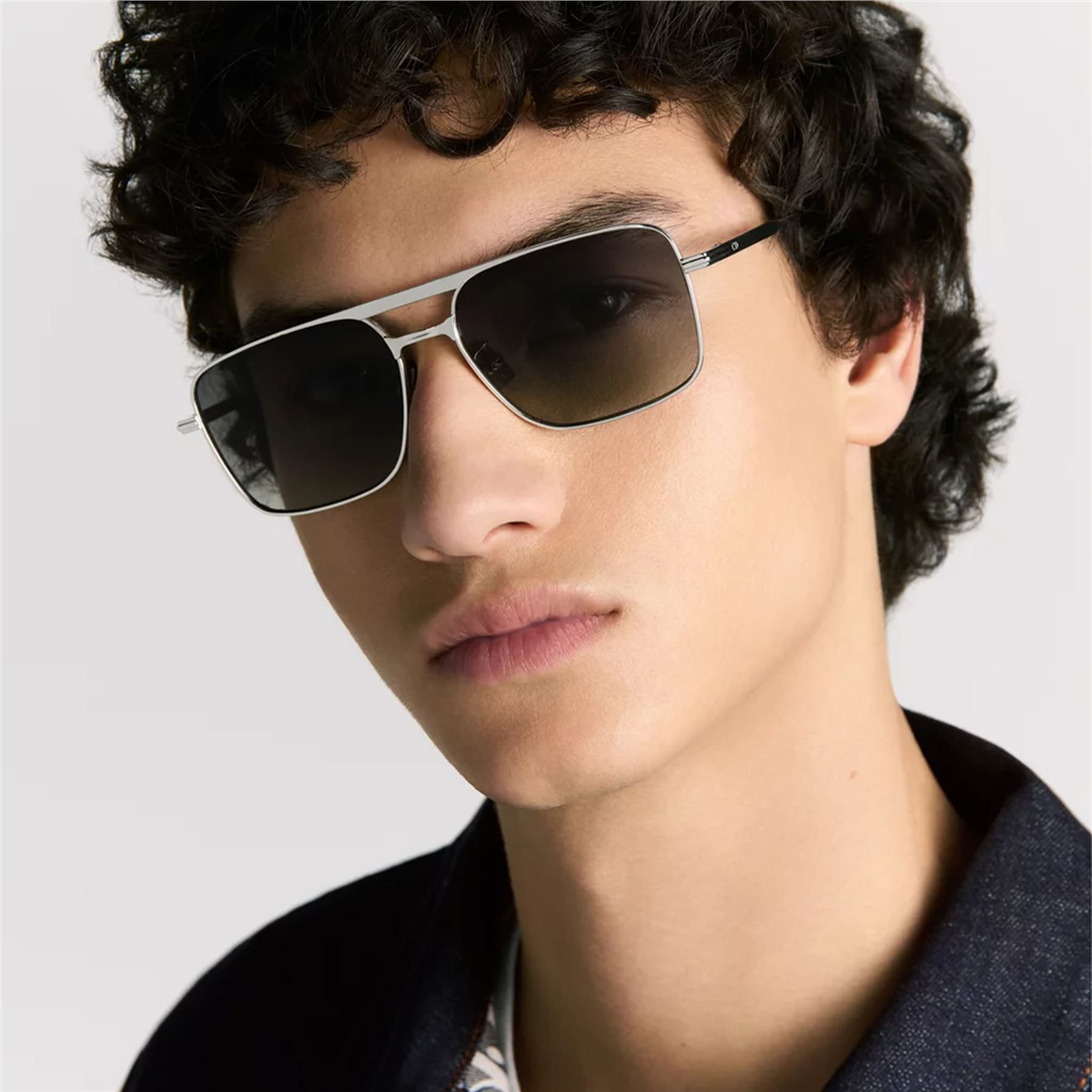 Dior Diorblacksuit S17U DM 40168U 16P