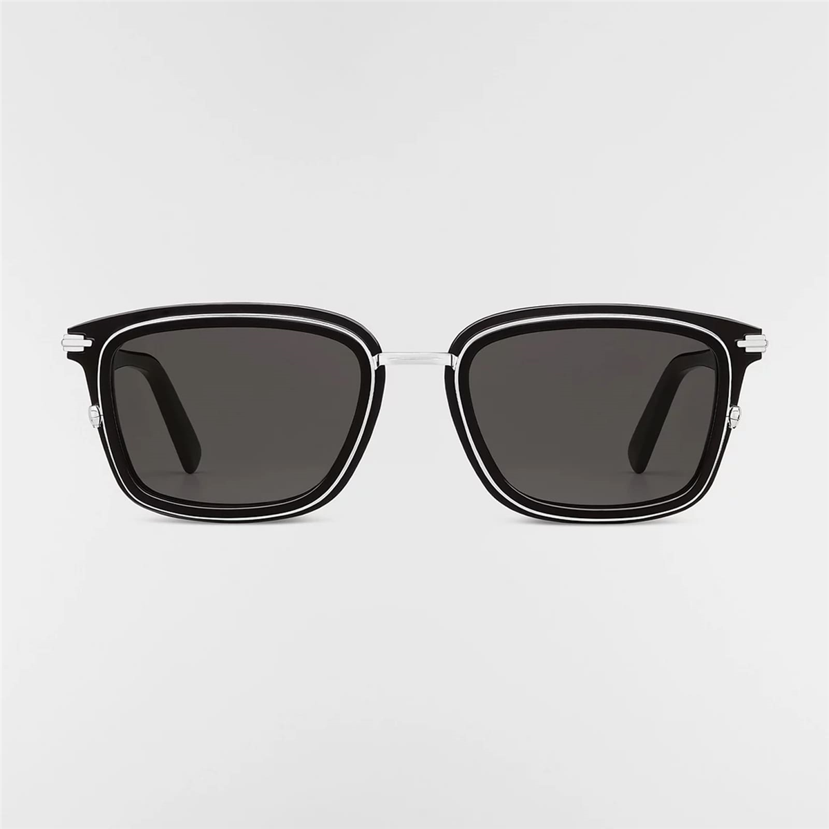 Dior DiorBlackSuit S18U DM 40180U 01A Erkek Güneş Gözlüğü