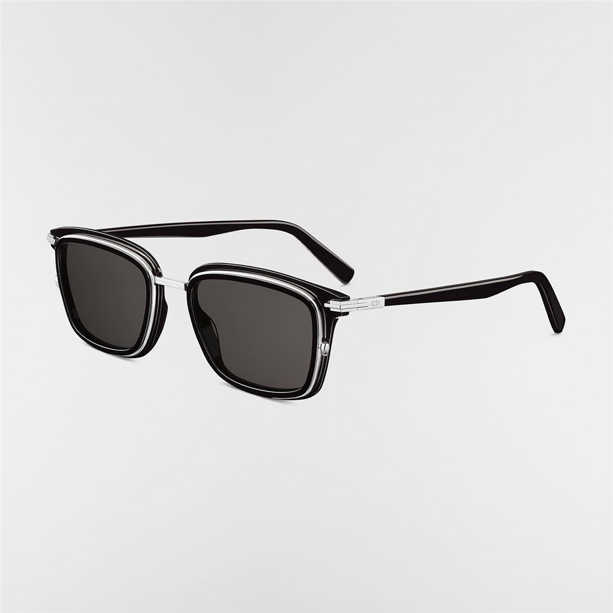 Dior DiorBlackSuit S18U DM 40180U 01A Erkek Güneş Gözlüğü