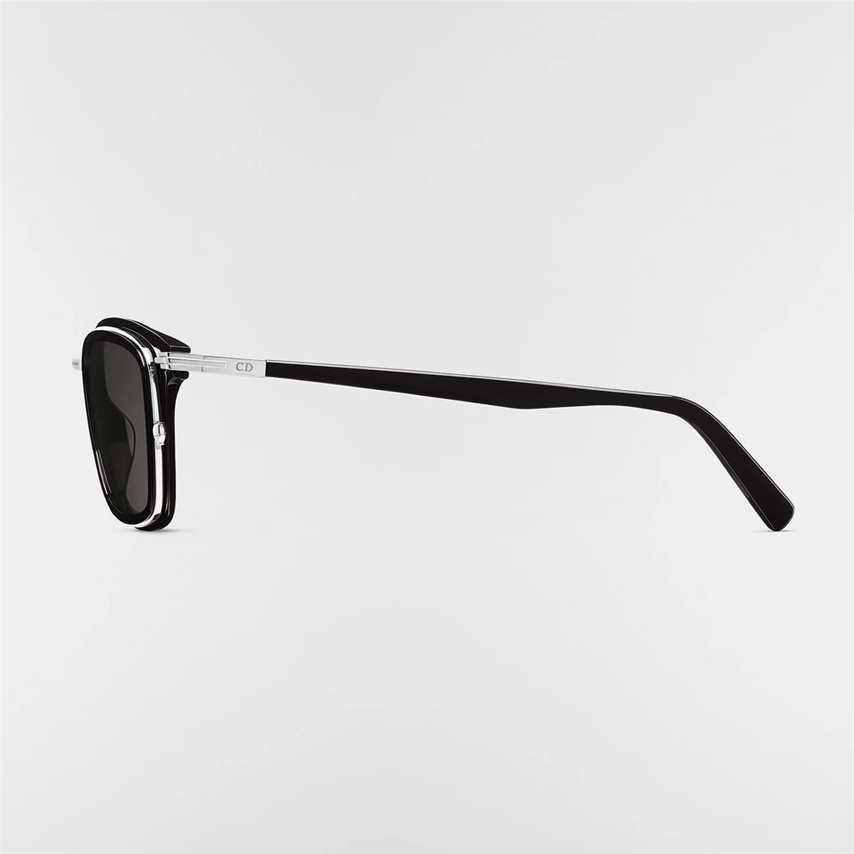 Dior DiorBlackSuit S18U DM 40180U 01A Erkek Güneş Gözlüğü