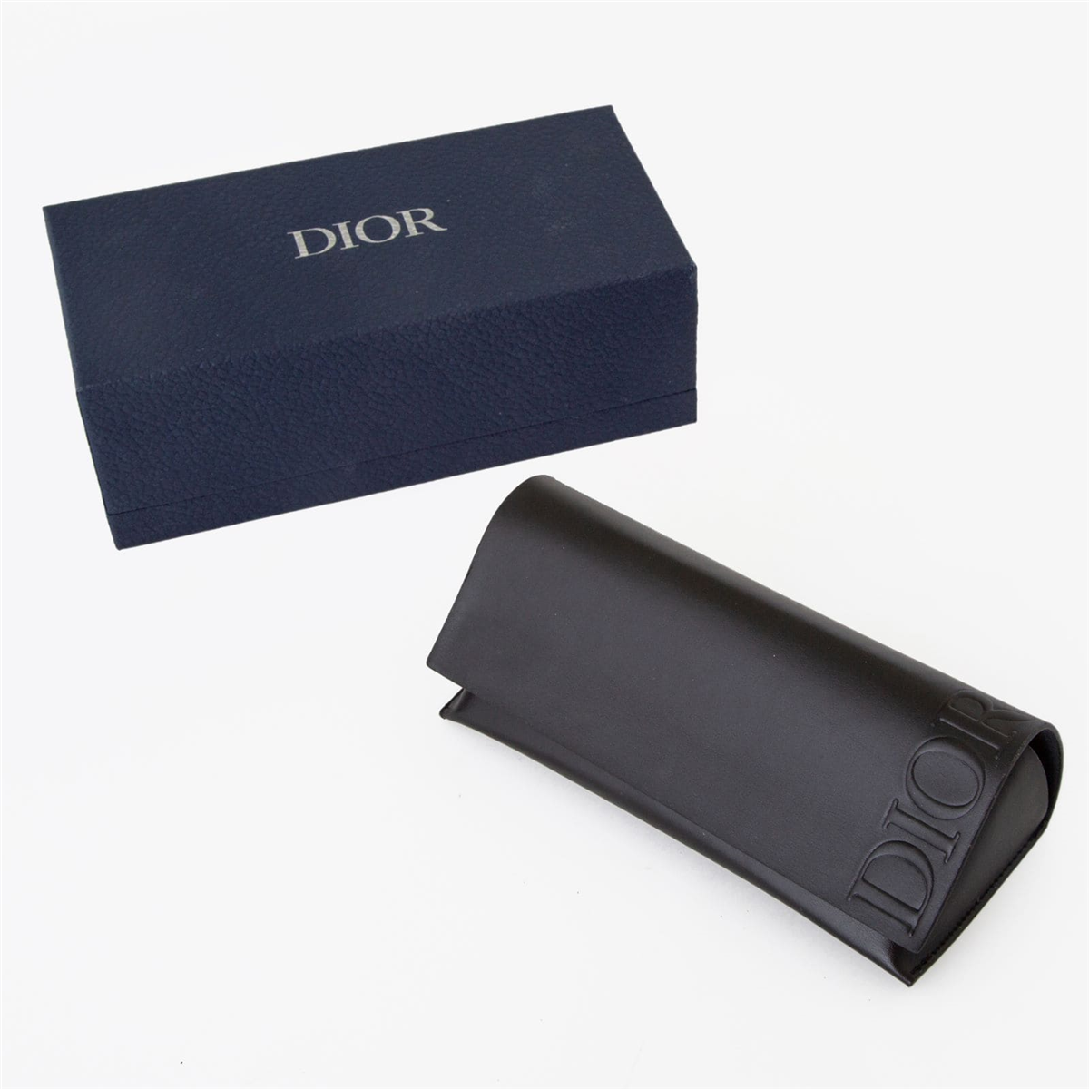 Dior DiorBlackSuit S18U DM 40180U 52N Erkek Güneş Gözlüğü