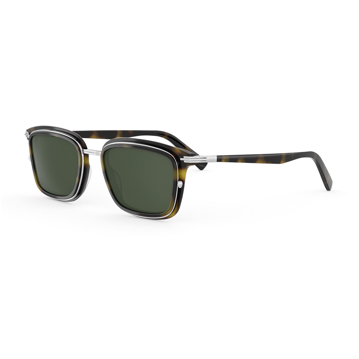 Dior DiorBlackSuit S18U DM 40180U 52N Erkek Güneş Gözlüğü