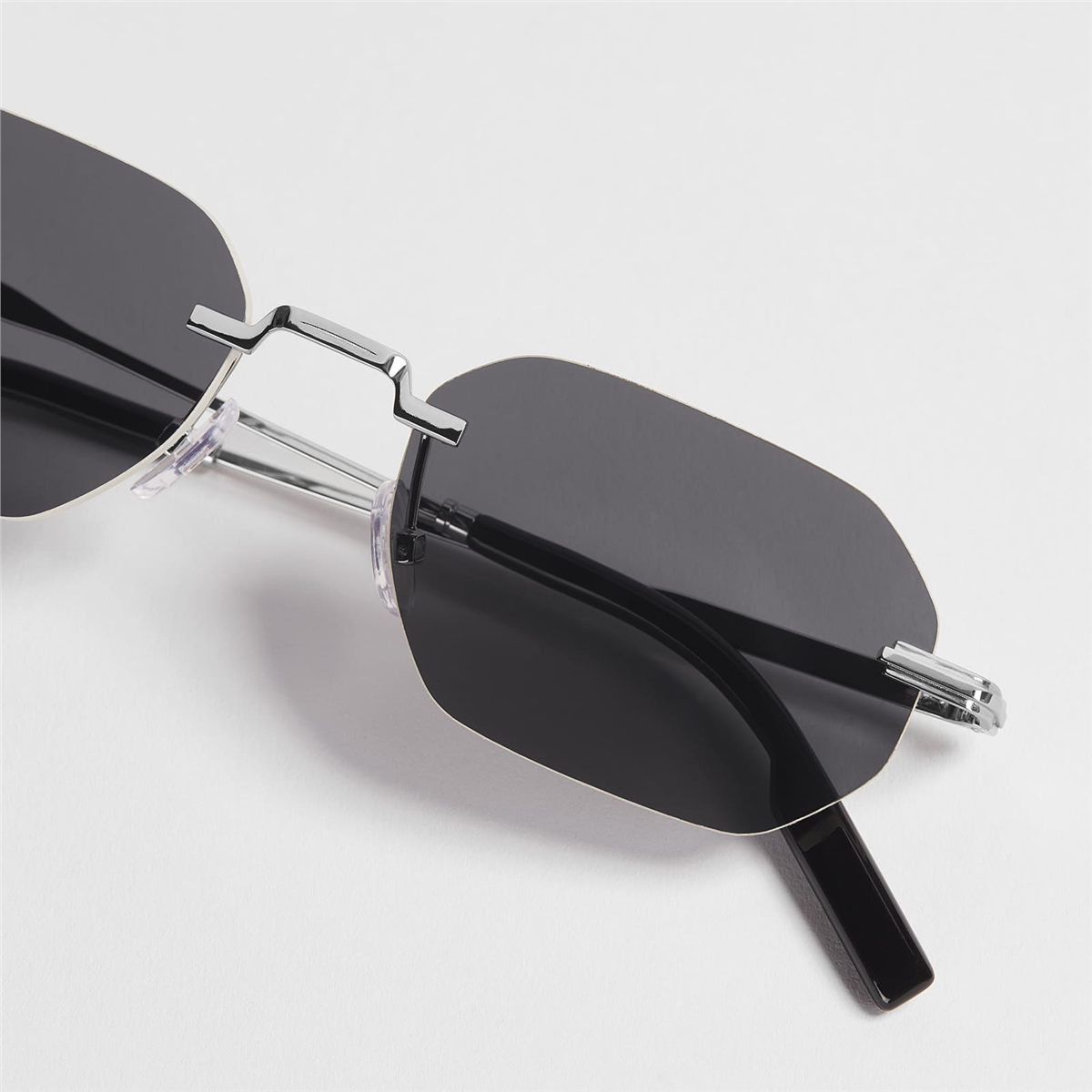 Dior DiorBlacksuit S19U DM 40197U 16A Erkek Güneş Gözlüğü