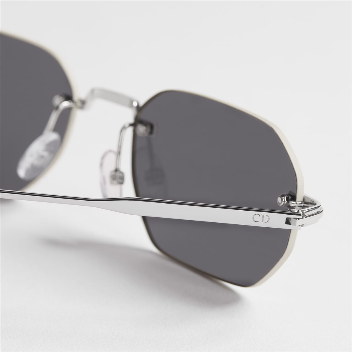 Dior DiorBlacksuit S19U DM 40197U 16A Erkek Güneş Gözlüğü