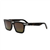 Dior DiorBlackSuit S3I DM 40032I 52F