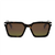 Dior DiorBlackSuit S3I DM 40032I 52F
