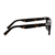 Dior DiorBlackSuit S3I DM 40032I 52F