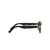 Dior DiorBlackSuit S5I DM 40049I 96V