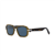 Dior DiorBlackSuit S5I DM 40049I 96V