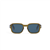 Dior DiorBlackSuit S5I DM 40049I 96V