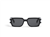 Dior DiorBlackSuit XLS1I DM 40064I 01A