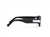 Dior DiorBlackSuit XLS1I DM 40064I 01A