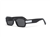 Dior DiorBlackSuit XLS1I DM 40064I 01A