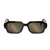Dior DiorBlackSuit XLS1I DM 40064I 55C
