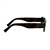Dior DiorBlackSuit XLS1I DM 40064I 55C