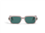 Dior DiorBlackSuit XLS1I DM 40064I 72N