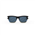 Dior DiorBlackSuitXl DM 40075U 52X