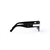 Dior DiorBlackSuitXl DM 40075U 52X