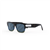 Dior DiorBlackSuitXl DM 40075U 52X