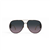 Dior DiorBobby A1U CD 40051U 10Z