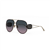 Dior DiorBobby A1U CD 40051U 10Z