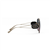 Dior DiorBobby A1U CD 40051U 10Z