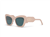 Dior DiorBobby B1U CD 40084U 72N