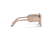 Dior DiorBobby B1U CD 40084U 72N