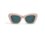 Dior DiorBobby B1U CD 40084U 72N