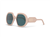 Dior DiorBobby R1U CD 40052U 72N