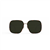 Dior DiorBobby S1U CD 40050U 10N